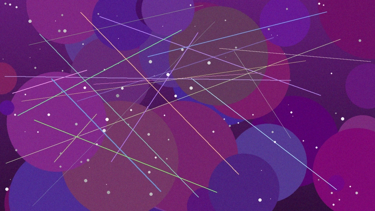 职场励志短剧预览图